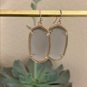 Danielle Earrings